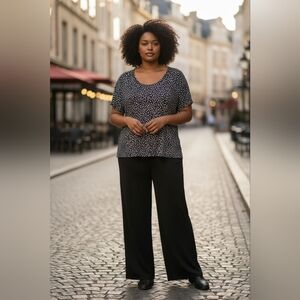 St John Sport 2pc set 020